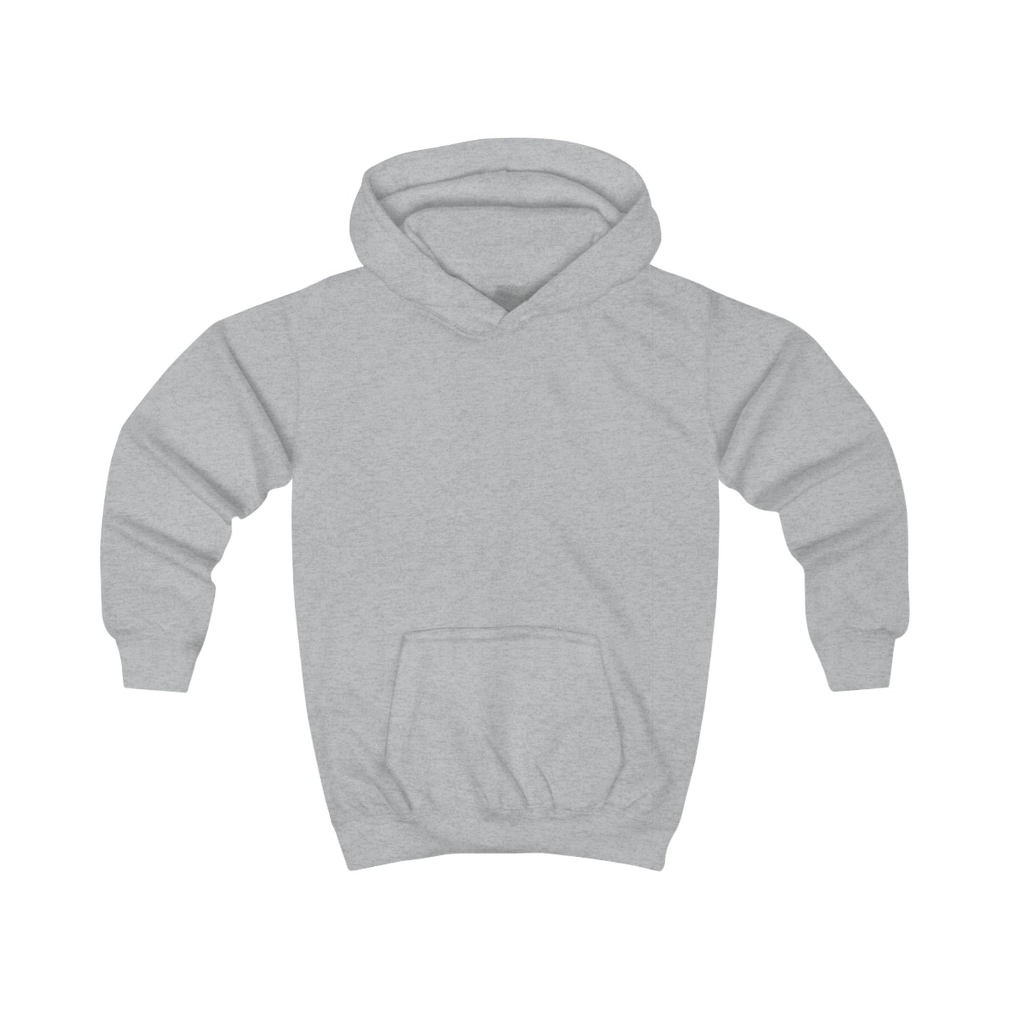 Kinder Hoodie Prince-10