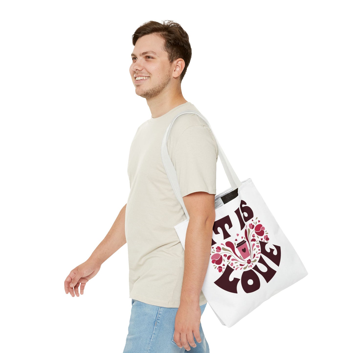 Tote_Bags_Couples_1 7- Tote Bag (AOP)