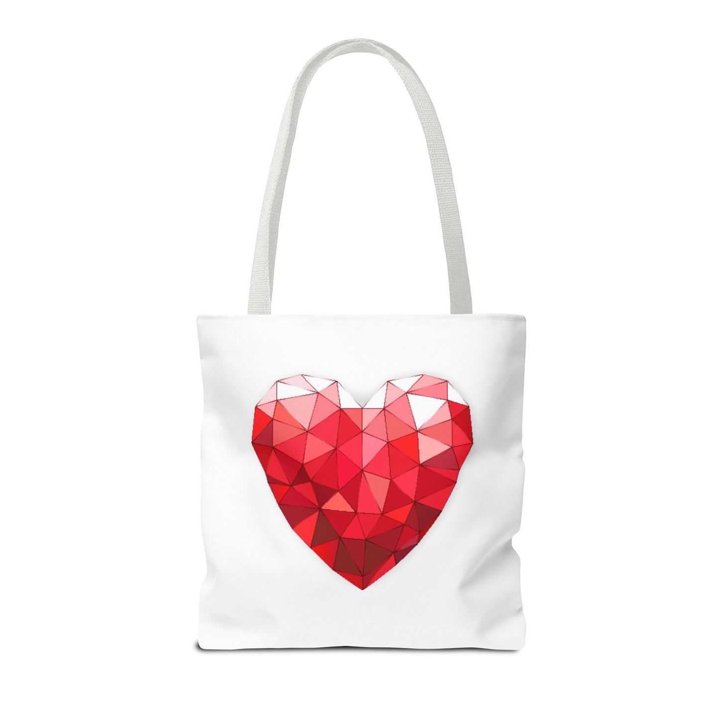 Tote_Bags_Couples_1 - Tote Bag (AOP)