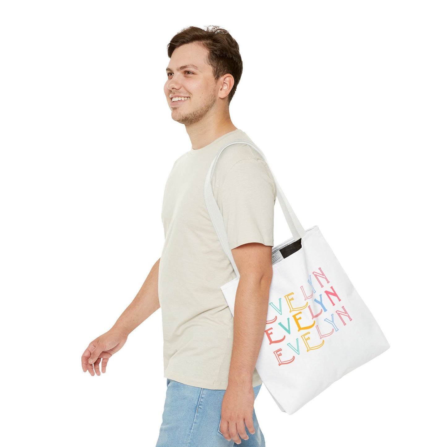 Personalierte_Styles_Tote_Bags_7