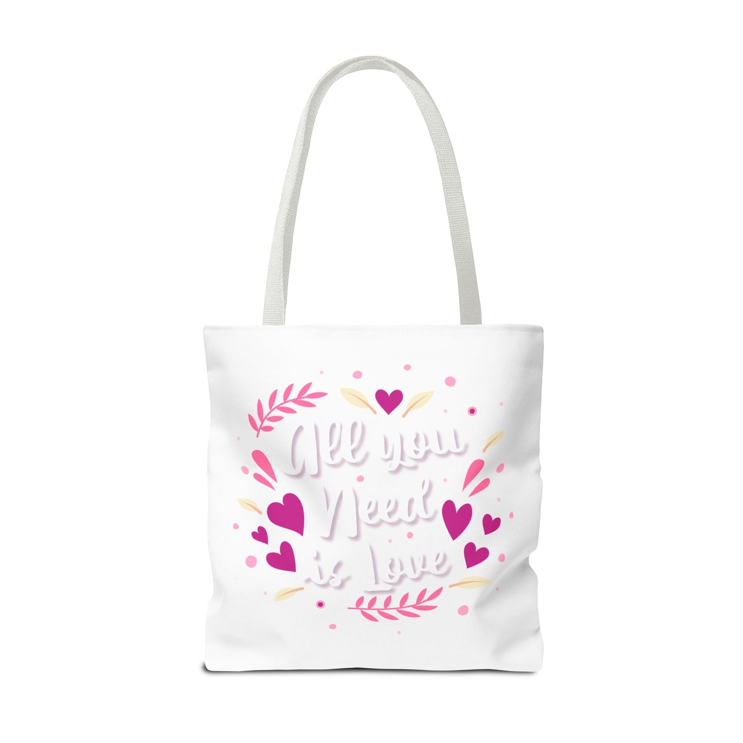 Tote_Bags_Couples_1 6- Tote Bag (AOP)