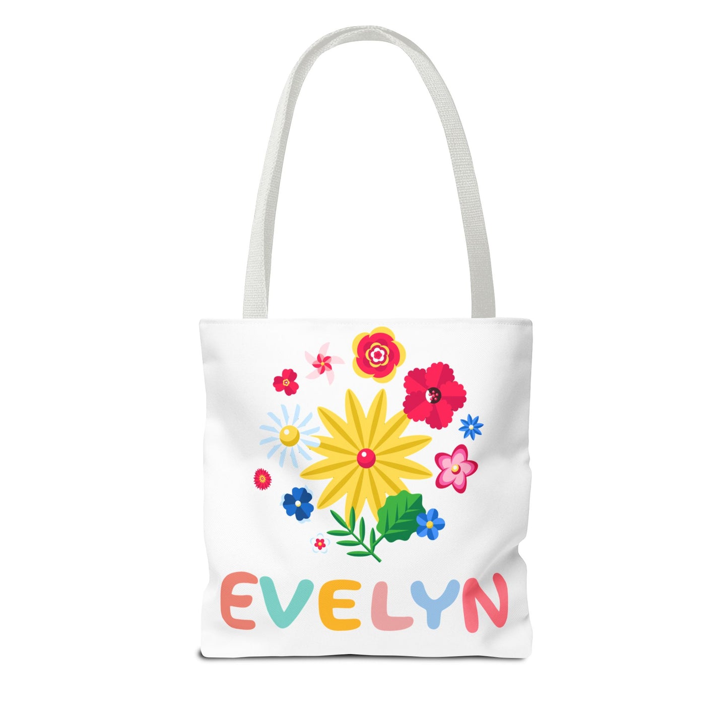 Personalierte_Styles_Tote_Bags_3