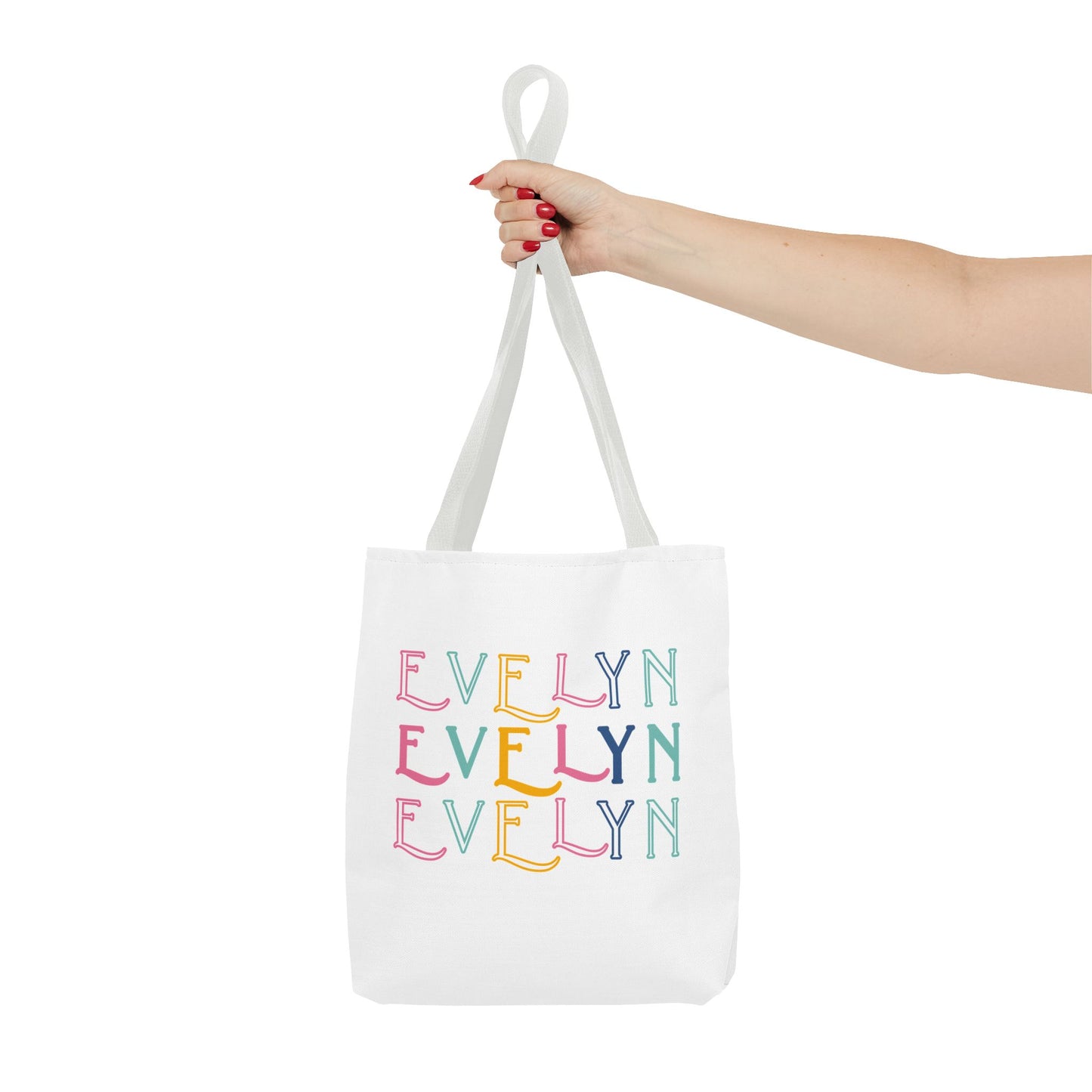 Personalierte_Styles_Tote_Bags_10