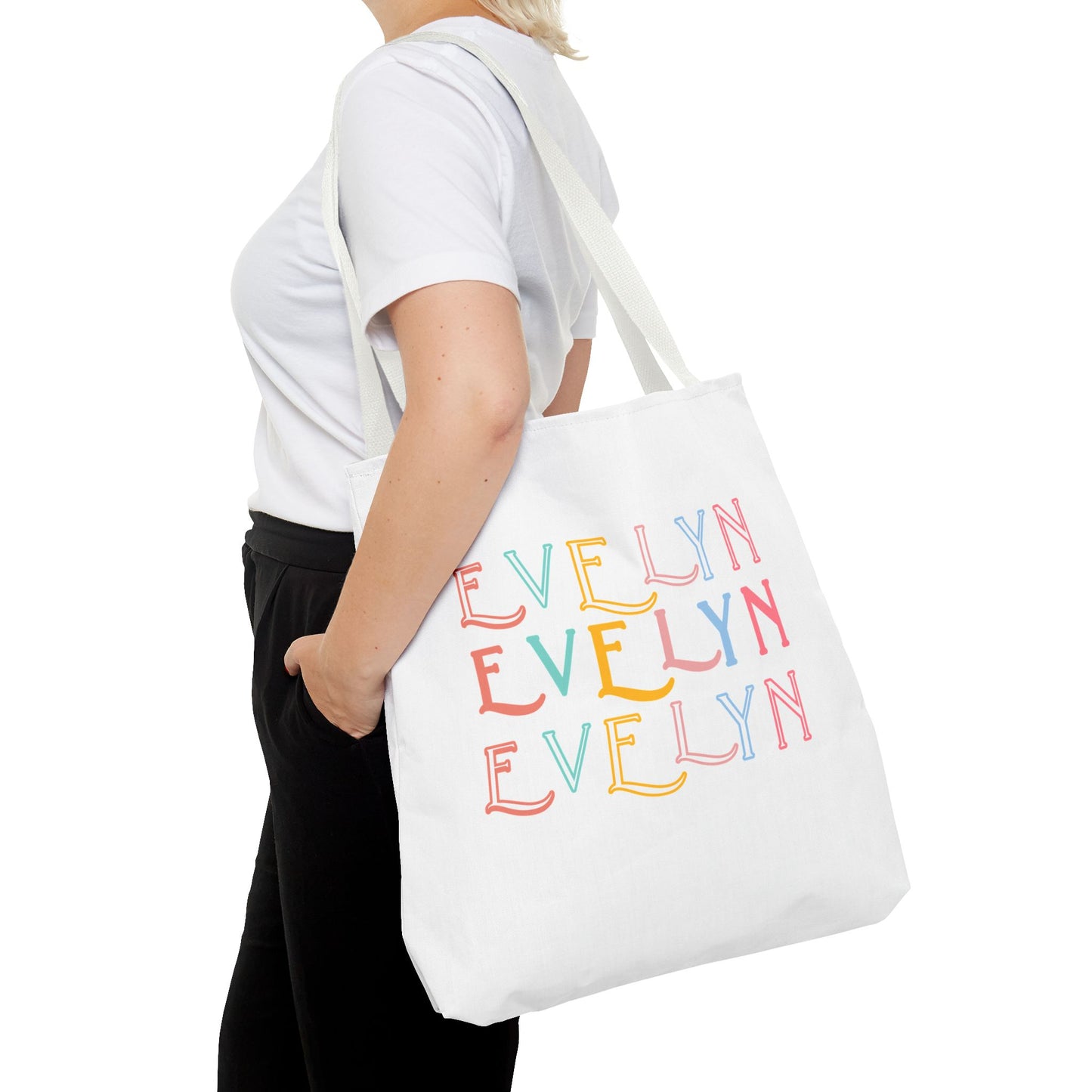 Personalierte_Styles_Tote_Bags_7