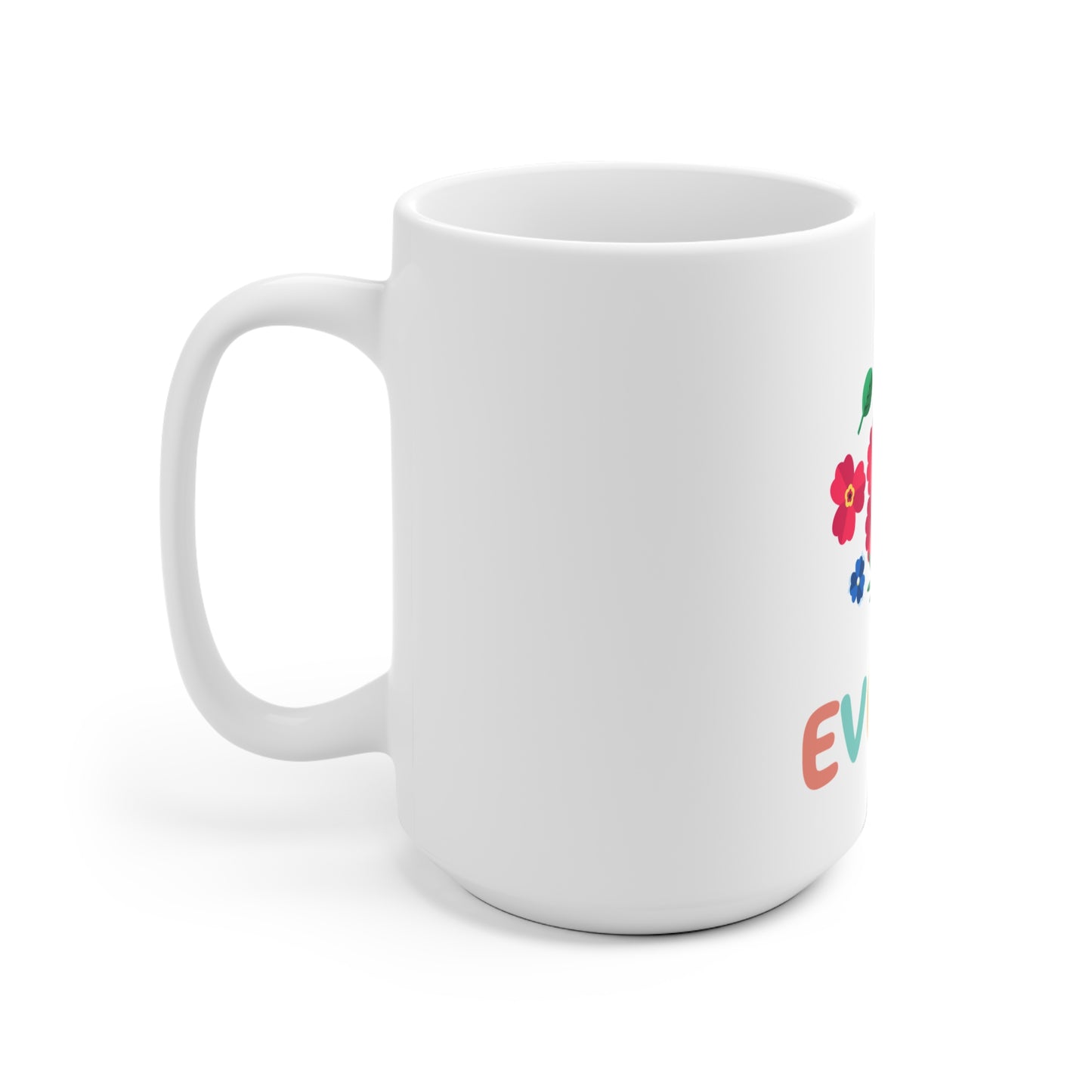 Personalierte_Styles_Ceramic Mug (EU)_4