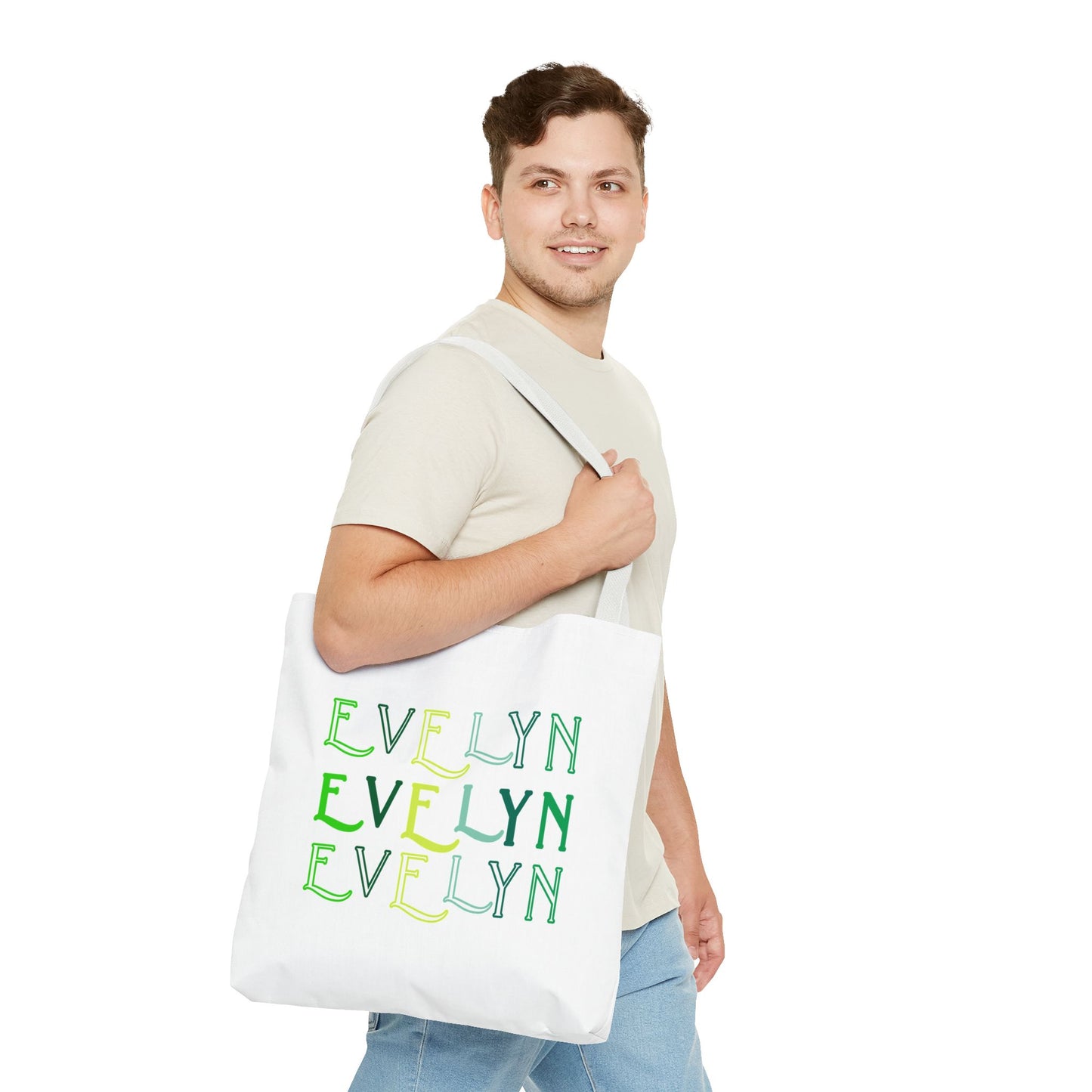 Personalierte_Styles_Tote_Bags_6