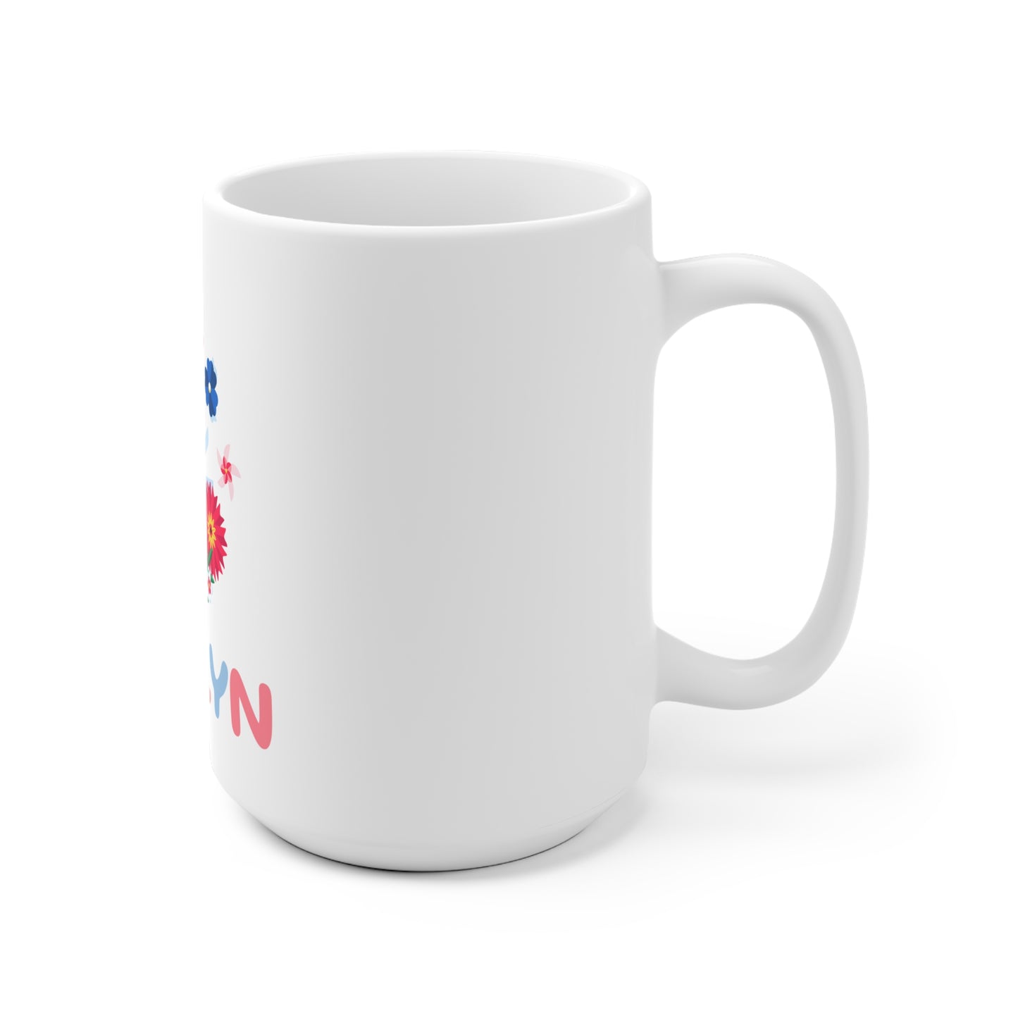 Personalierte_Styles_Ceramic Mug (EU)_2