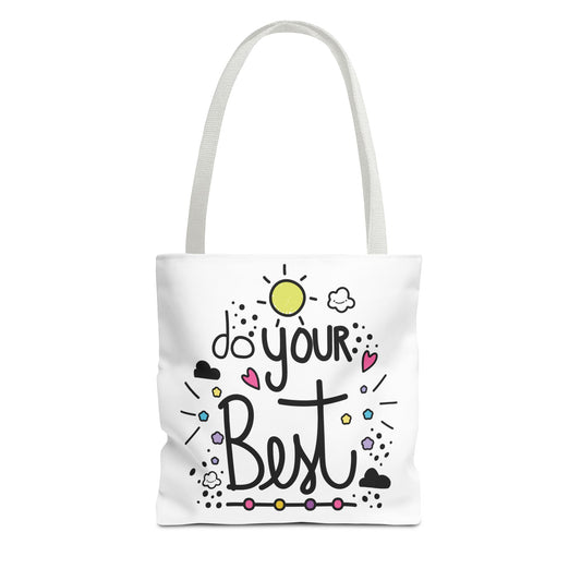 Accessoires - Tote Bag (AOP)_Best_Friends_11