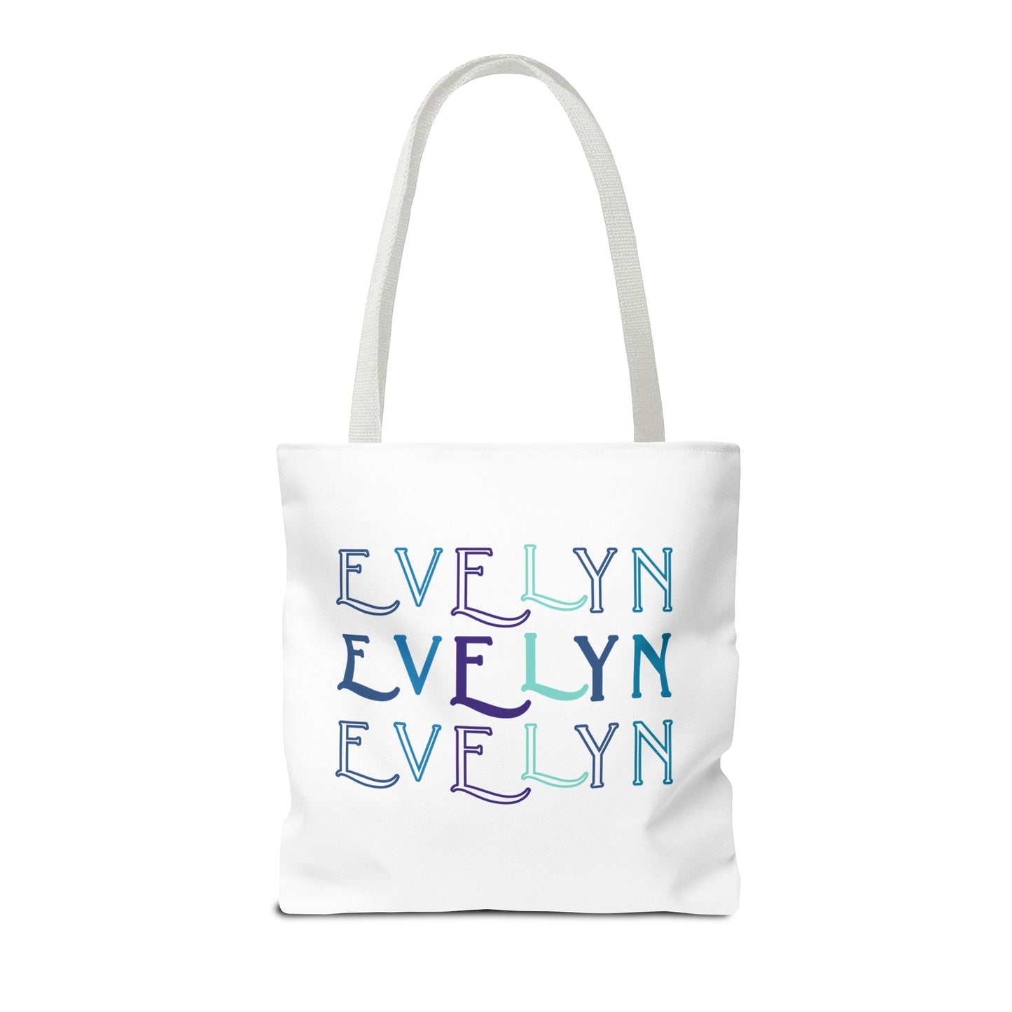 Personalierte_Styles_Tote_Bags_8