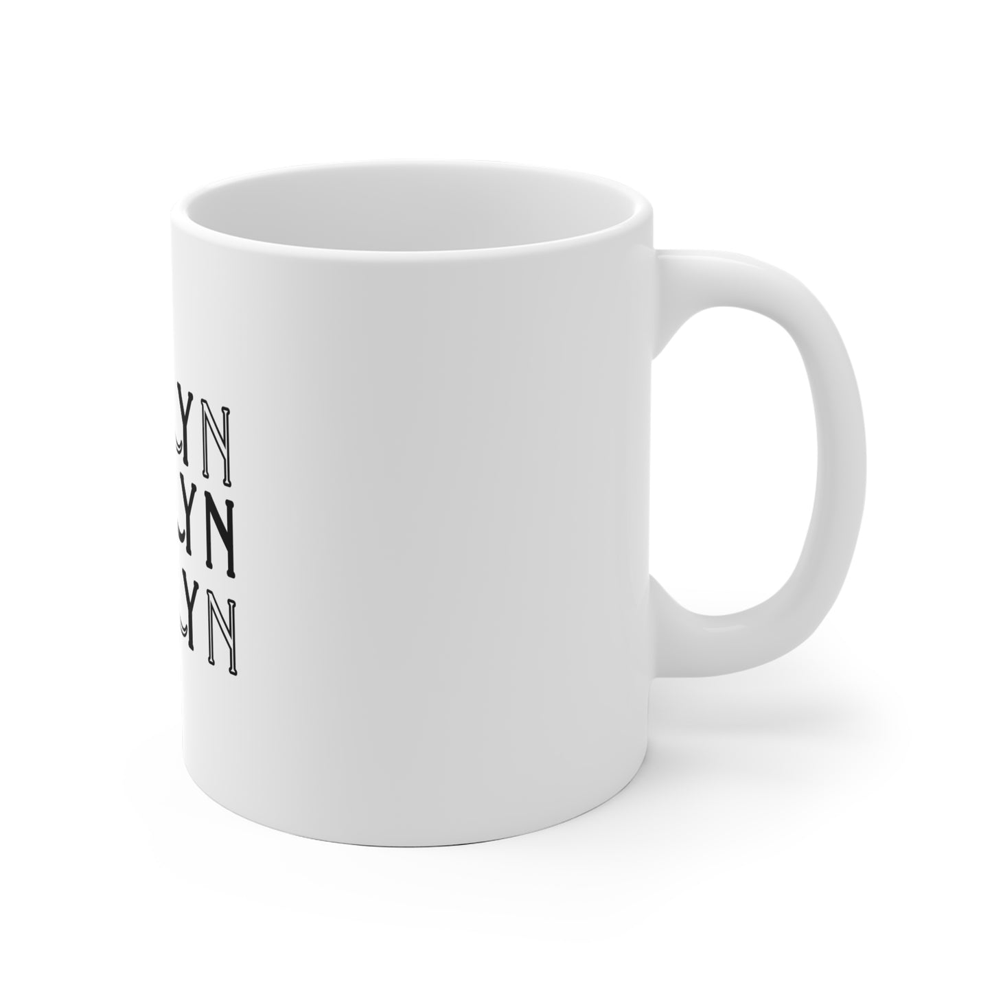 Personalierte_Styles_Ceramic Mug (EU)_5