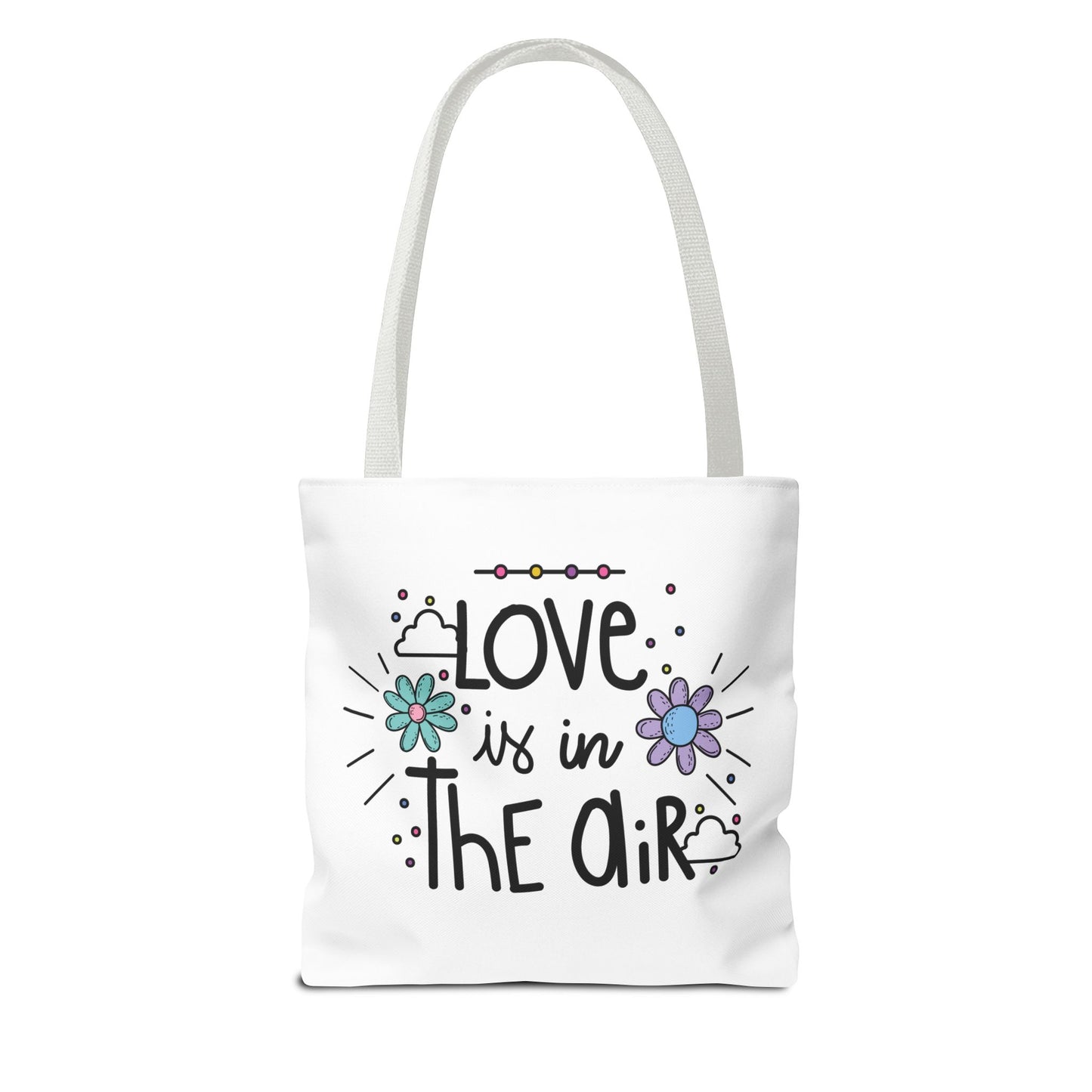 Accessoires - Tote Bag (AOP)_Best_Friends_12