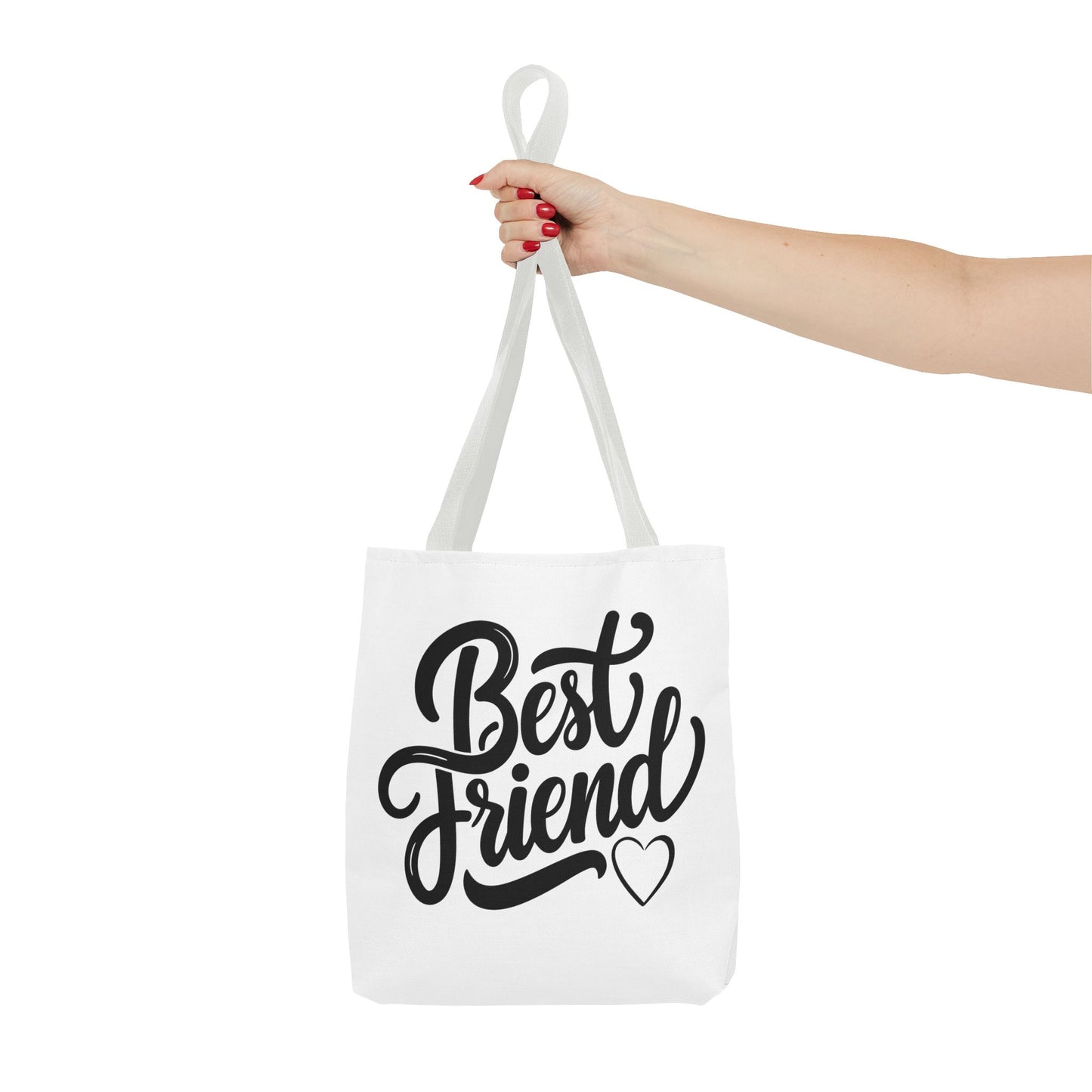 Accessoires - Tote Bag (AOP)_Best_Friends_20