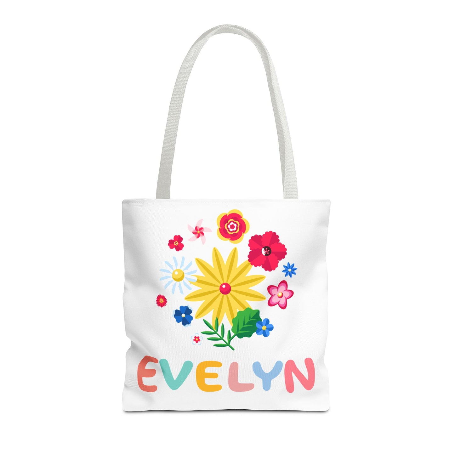 Personalierte_Styles_Tote_Bags_3