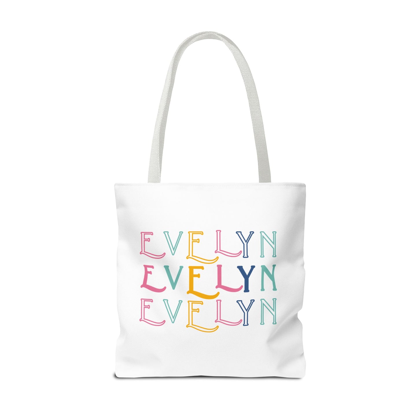 Personalierte_Styles_Tote_Bags_10