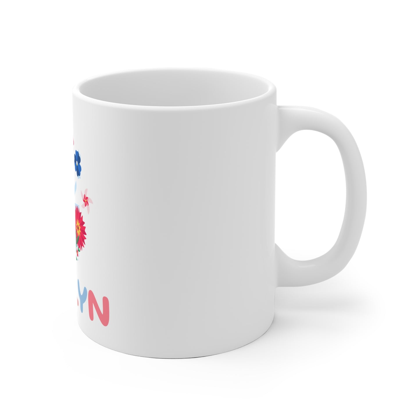 Personalierte_Styles_Ceramic Mug (EU)_2