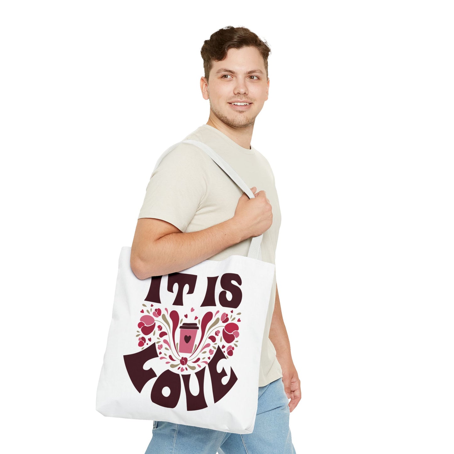 Tote_Bags_Couples_1 7- Tote Bag (AOP)