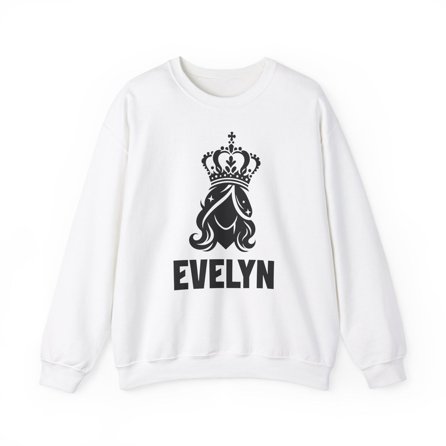 Personalized_Unisex Heavy Blend™ Crewneck Sweatshirt_1