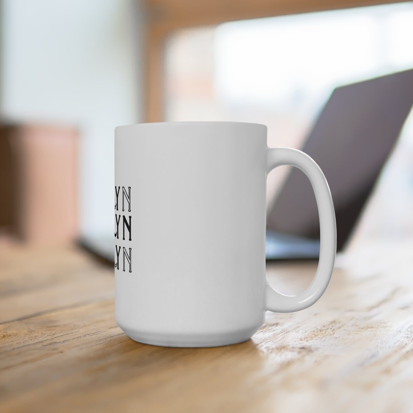 Personalierte_Styles_Ceramic Mug (EU)_5