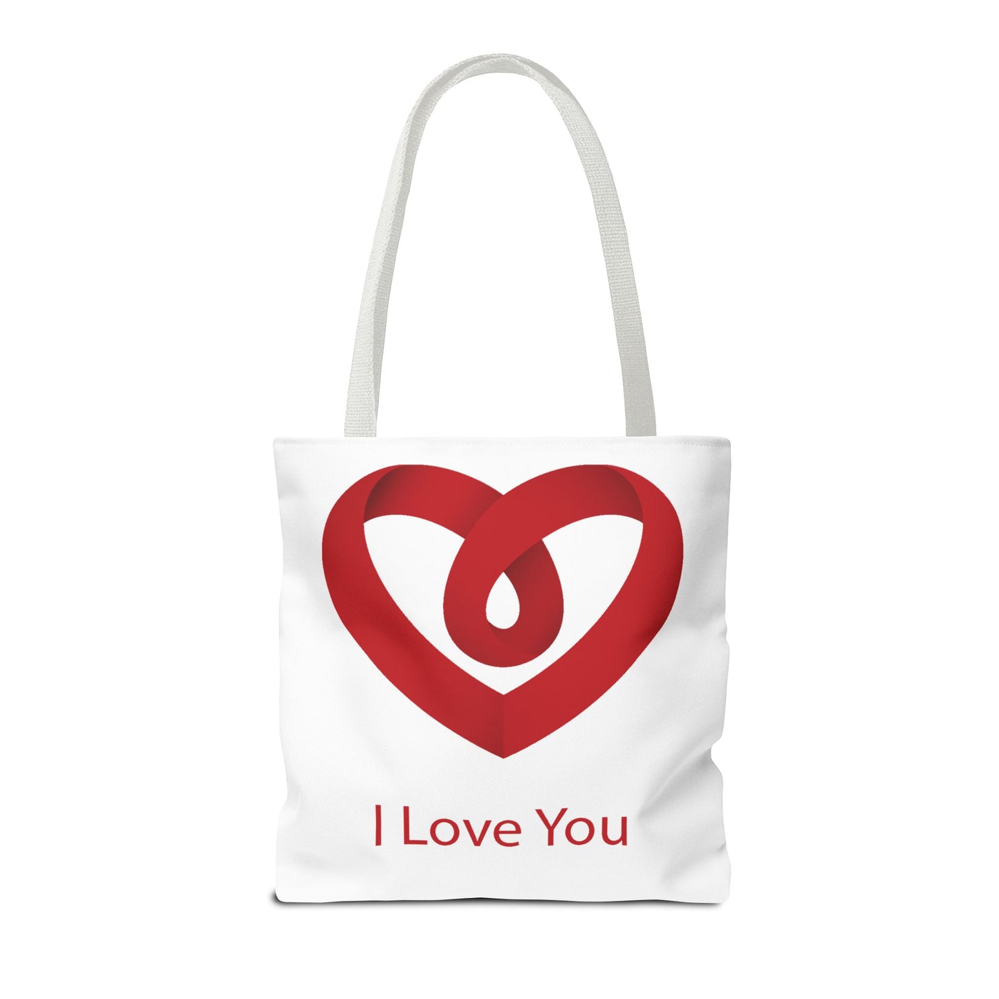 Tote_Bags_Couples_1 2 - Tote Bag (AOP)