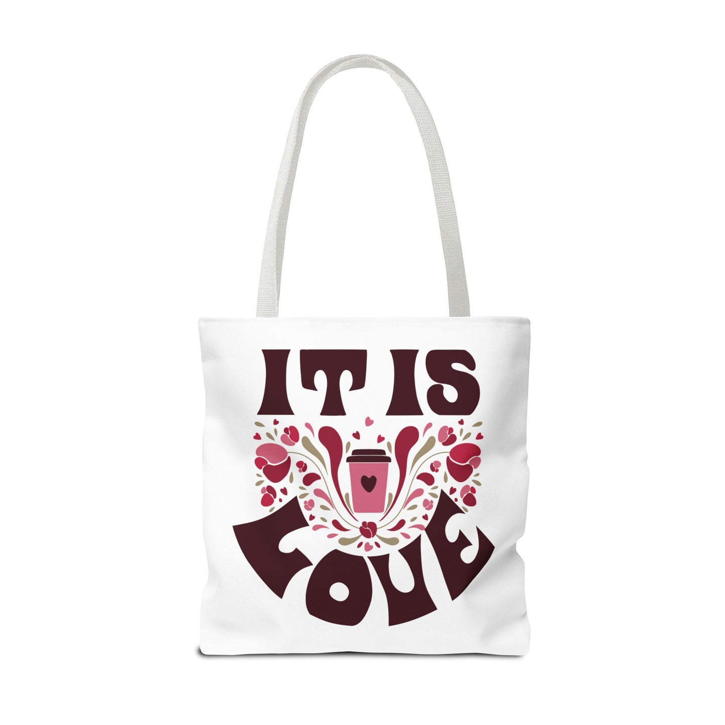 Tote_Bags_Couples_1 7- Tote Bag (AOP)