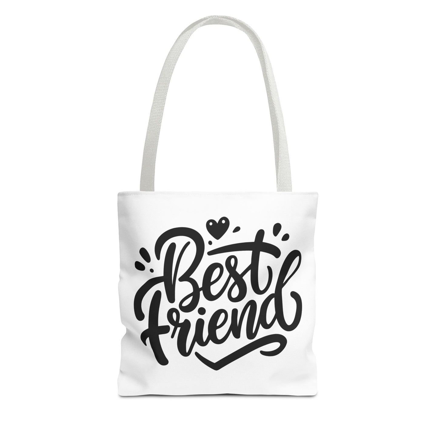 Accessoires - Tote Bag (AOP)_Best_Friends_19