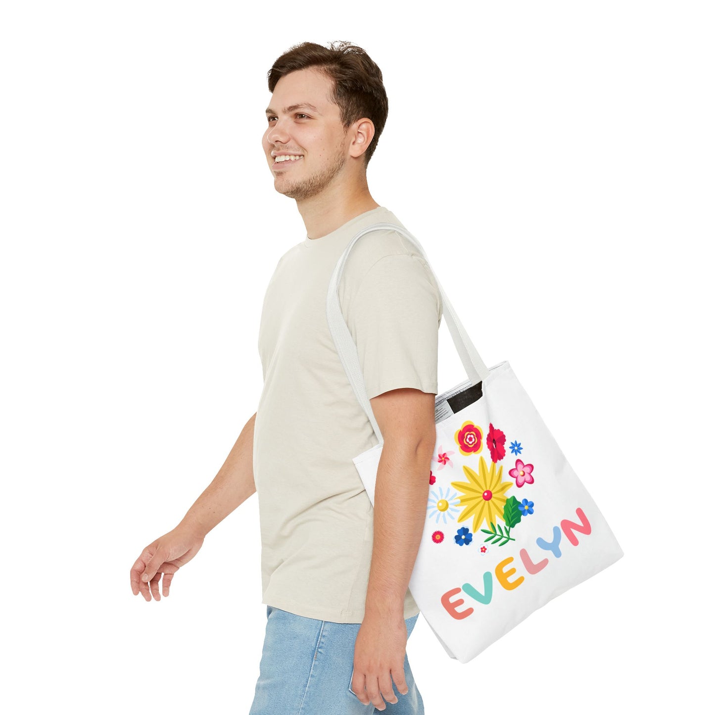 Personalierte_Styles_Tote_Bags_3