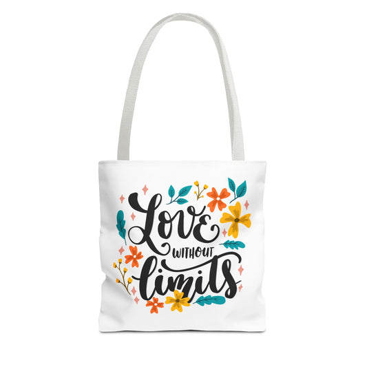 Tote_Bags_Couples_1 10 - Tote Bag (AOP)