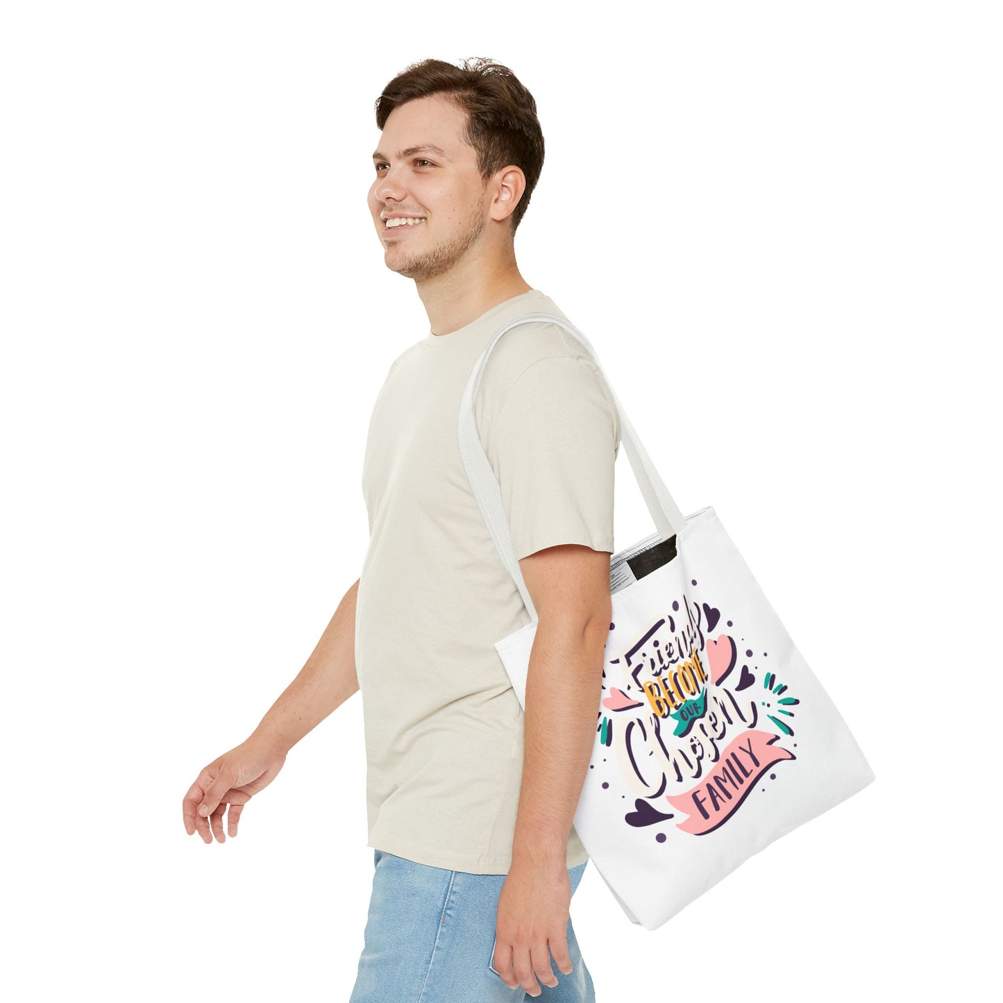 Tote_Bags_Couples_1 4- Tote Bag (AOP)