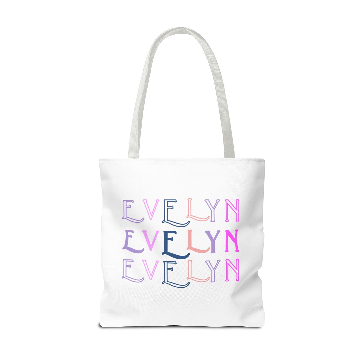 Personalierte_Styles_Tote_Bags_9