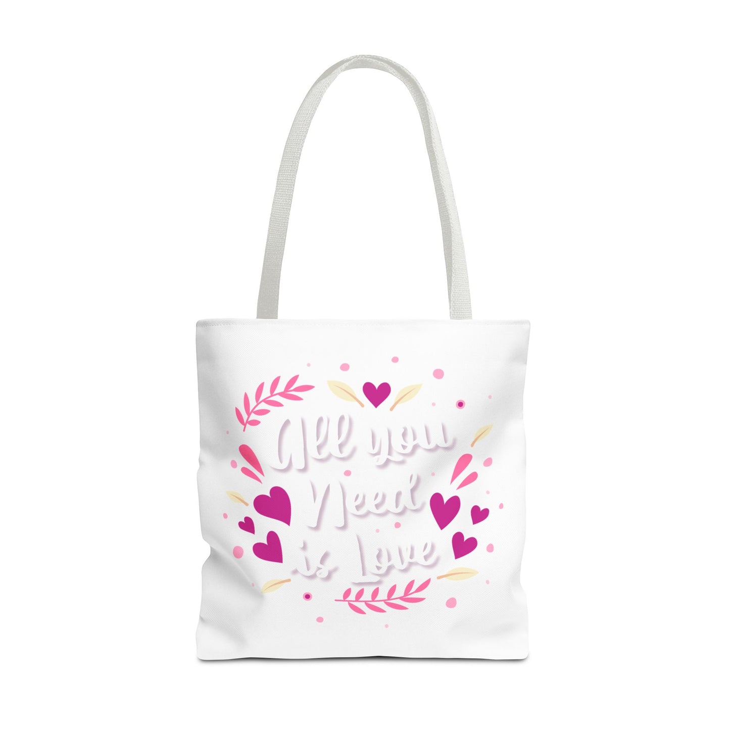 Tote_Bags_Couples_1 6- Tote Bag (AOP)