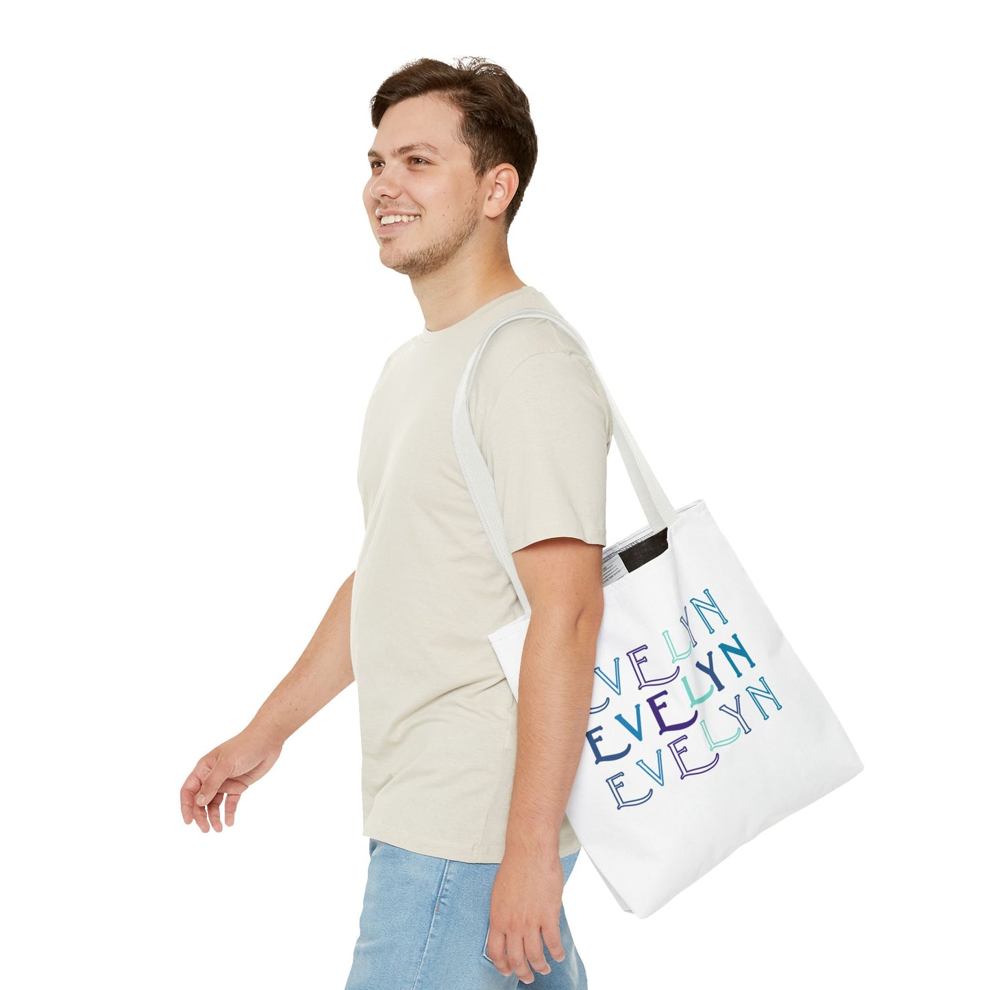 Personalierte_Styles_Tote_Bags_8