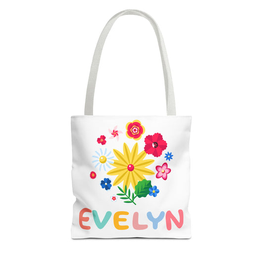 Personalierte_Styles_Tote_Bags_3