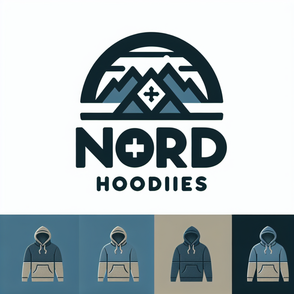 NordHoodies.com