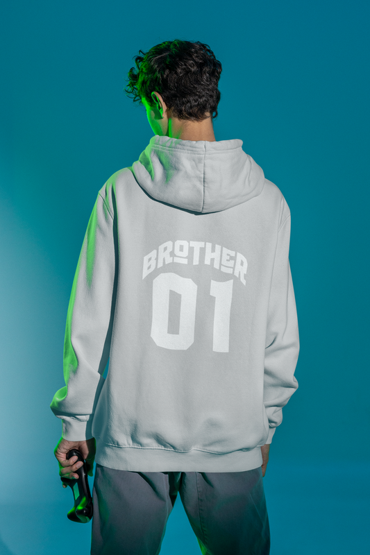 Unisex Heavy Blend™ Hooded Sweatshirt - Best_Friends_Brothers_3