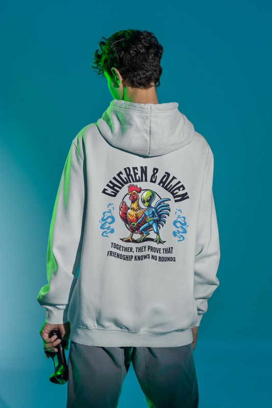 Unisex Heavy Blend™ Hooded Sweatshirt - Best_Friends_Brothers_7