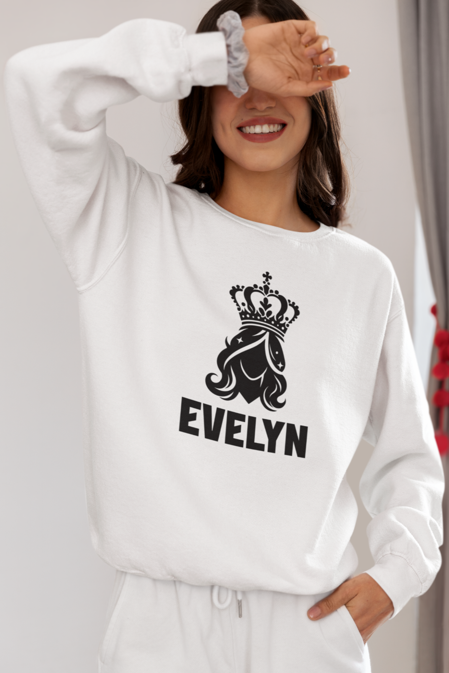 Personalized_Unisex Heavy Blend™ Crewneck Sweatshirt_1