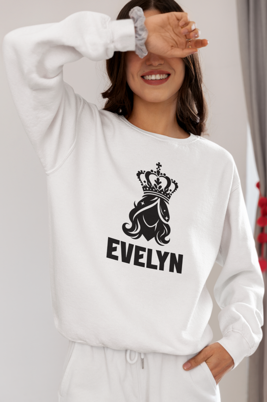 Personalized_Unisex Heavy Blend™ Crewneck Sweatshirt_1