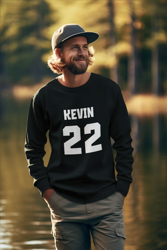 Personalized_Unisex Heavy Blend™ Crewneck Sweatshirt_8