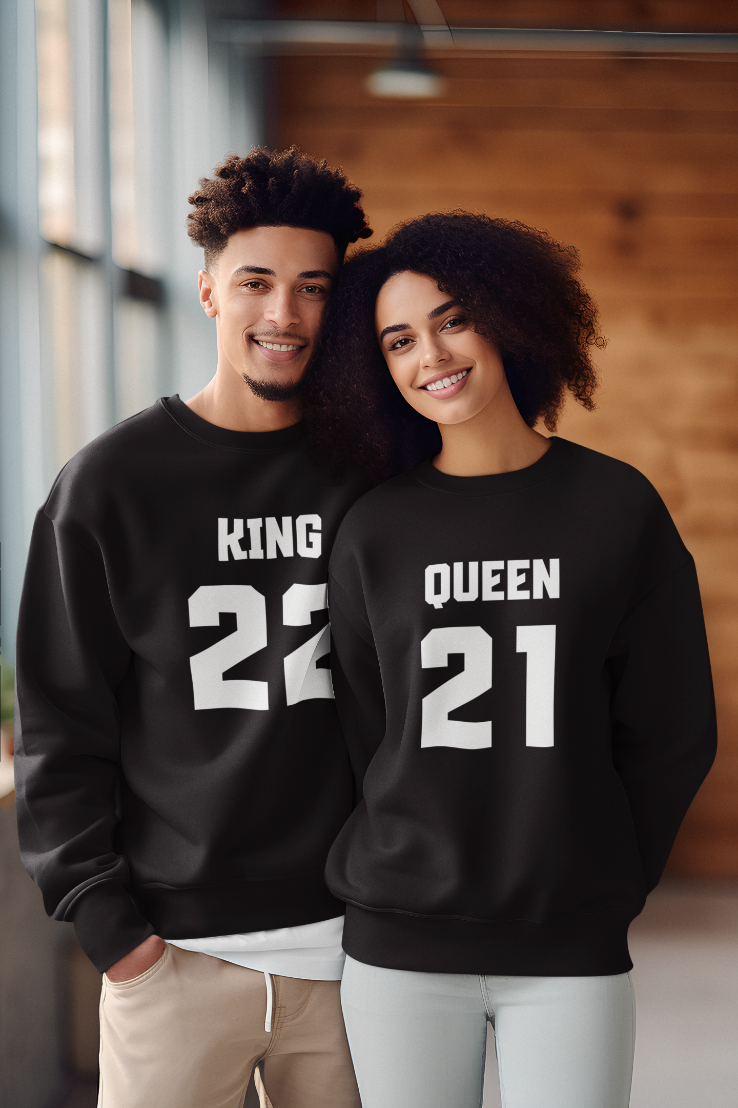 Personalized_Unisex Heavy Blend™ Crewneck Sweatshirt_9