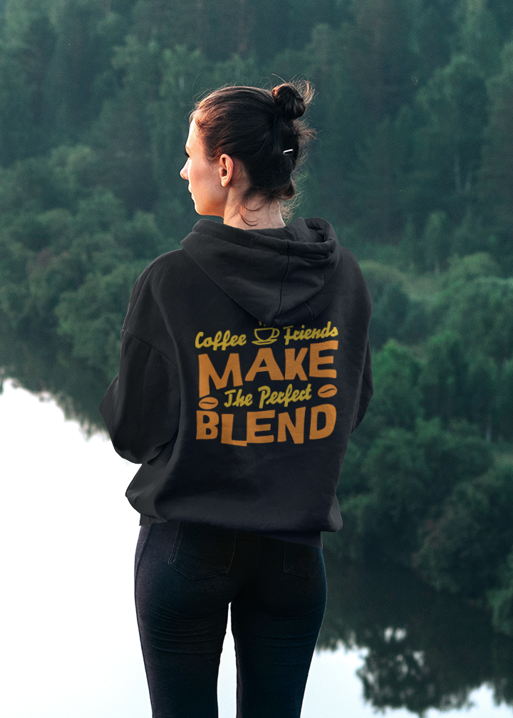 Unisex Heavy Blend™ Hooded Sweatshirt - Best_Friends_Sisters_9